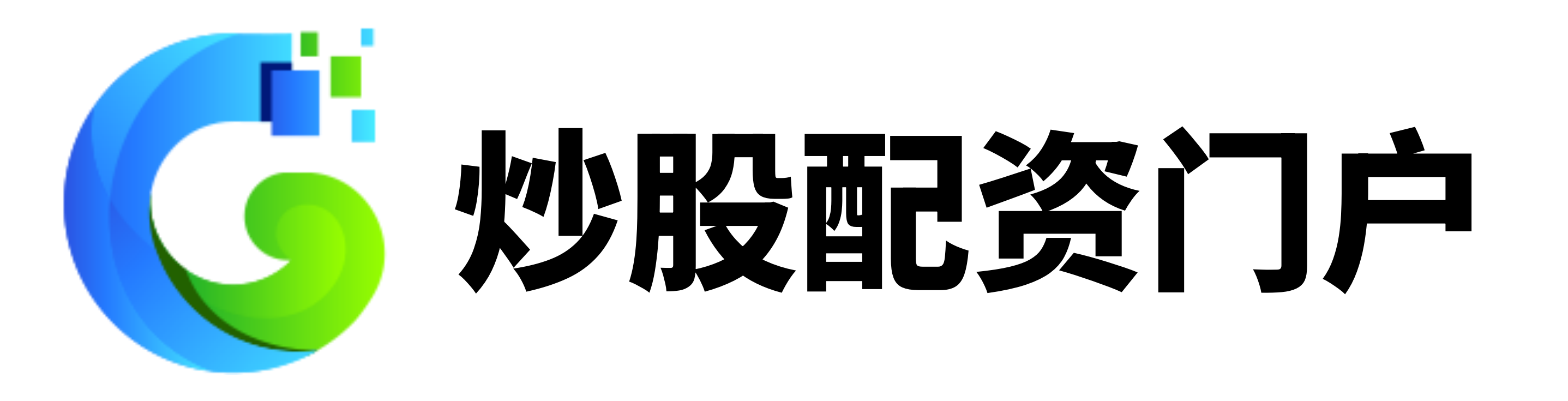 红腾网配资